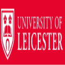 http://www.ishallwin.com/Content/ScholarshipImages/127X127/University of Leicester.png